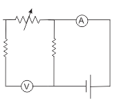 Physics-Current Electricity I-64698.png